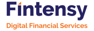 Fintensy Digital Financial Services